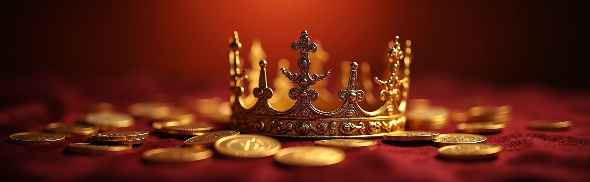 Investment Opportunity