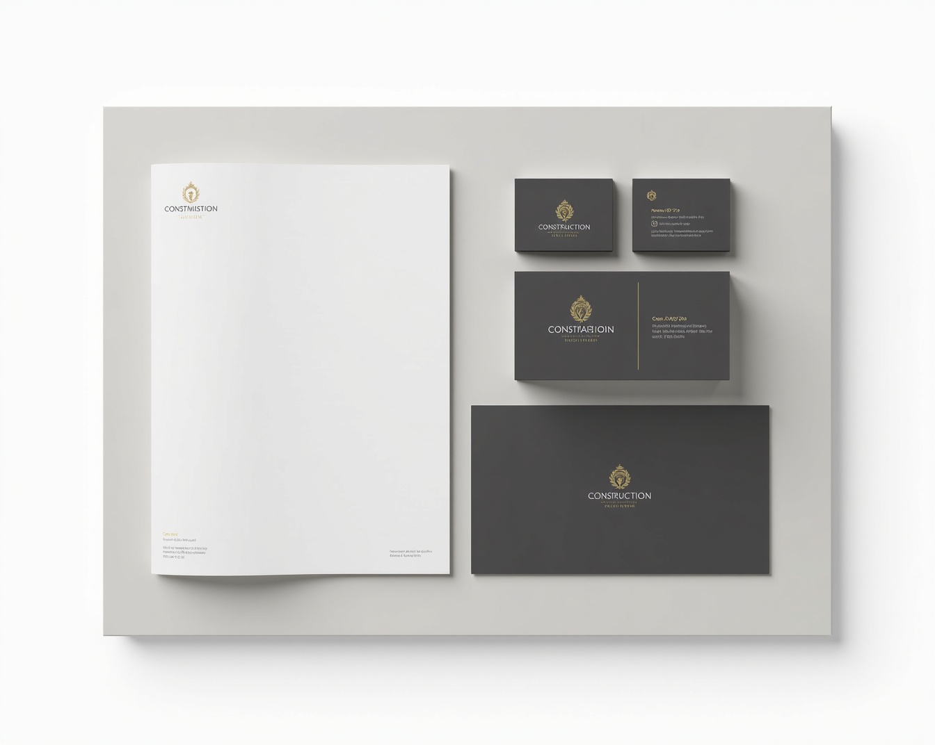 Kırtasiye Uygulamaları