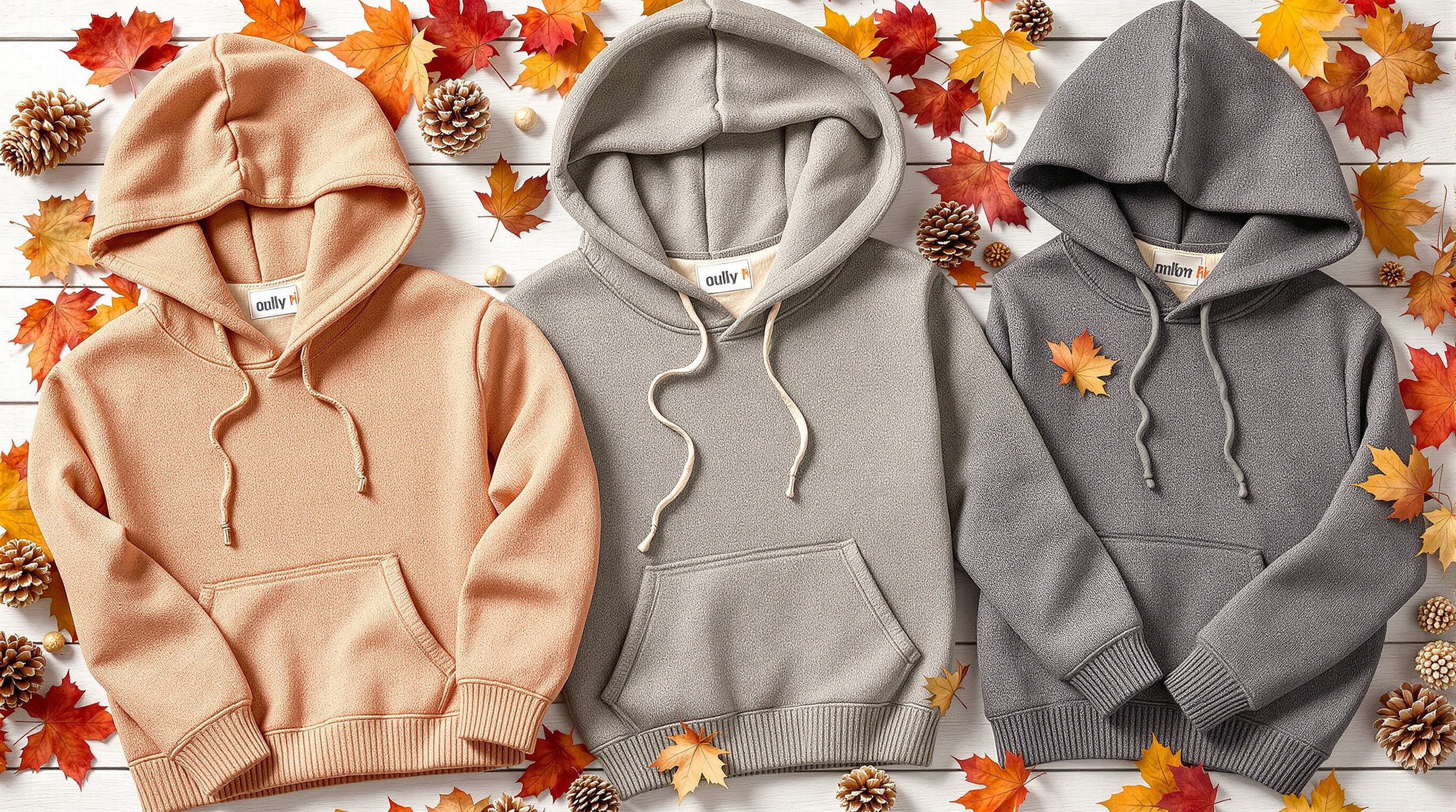 Best Hoodies on Superbuy Spreadsheet