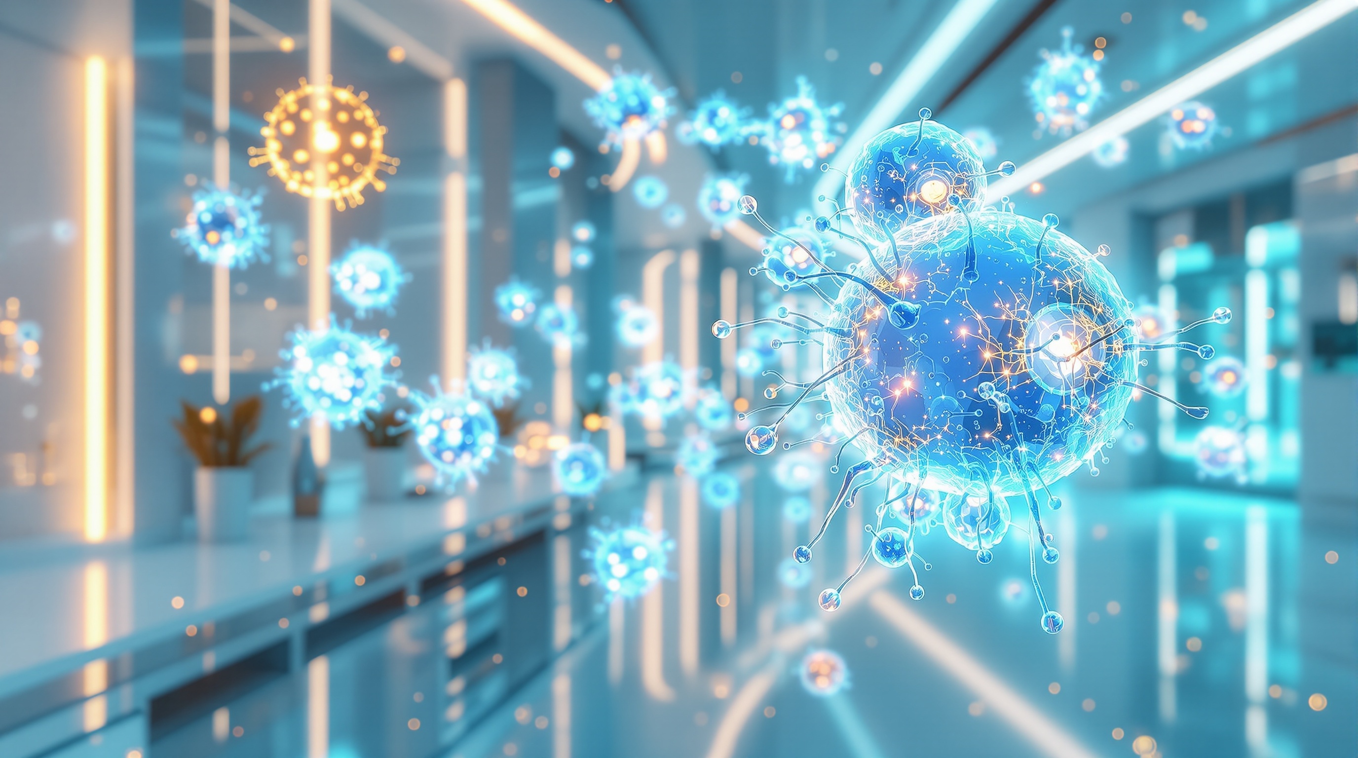 MDLARK hero background