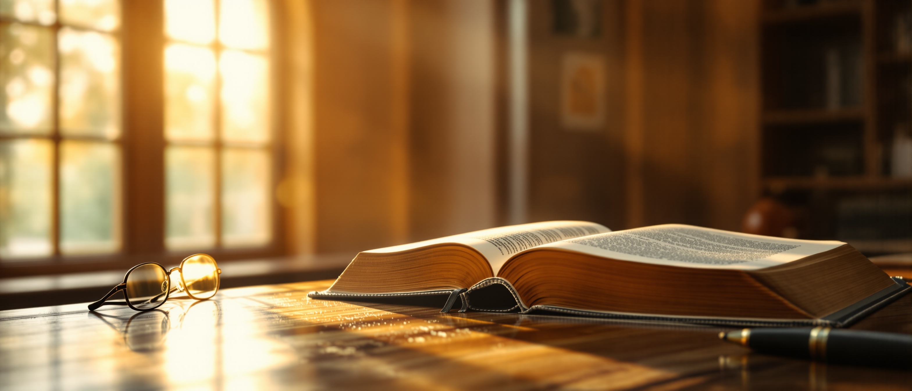 HV Bible College