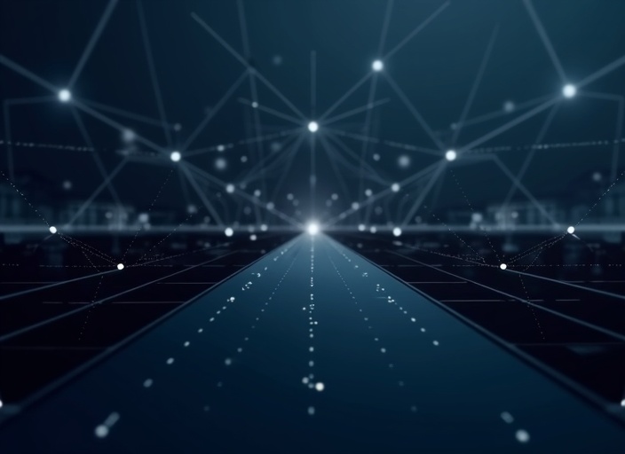 브릿젬 IP 매칭 플랫폼