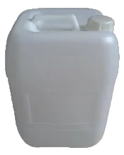 BM-5PW 喷雾型切削液