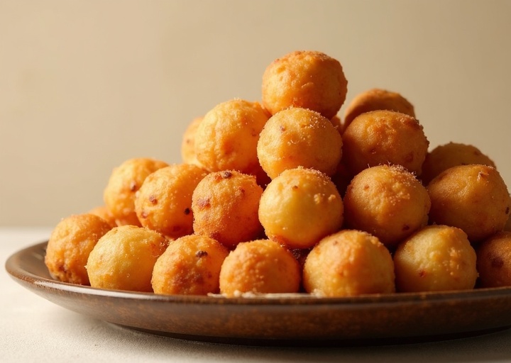 Hayır Lokması - İstanbul Hayır Lokması