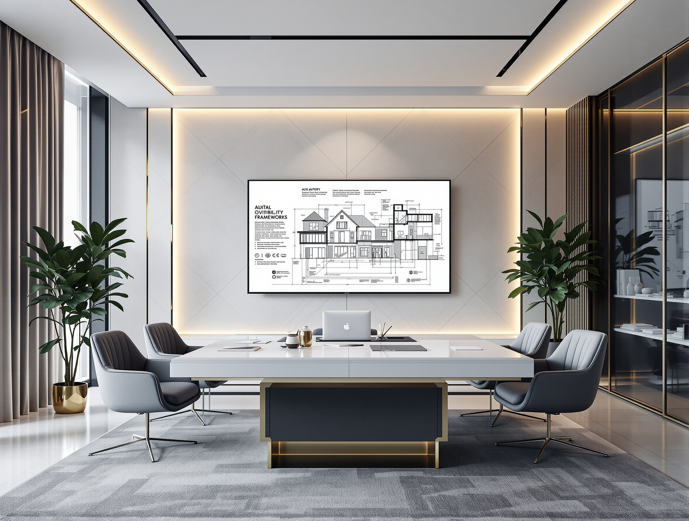 Estratégia e Posicionamento de Marca - Agência Fivix Estratégia e Posicionamento de Marca