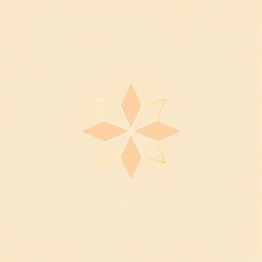 AI Concierge