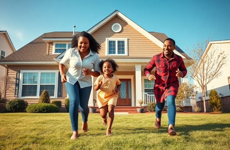 Ontario mortgage client story 1