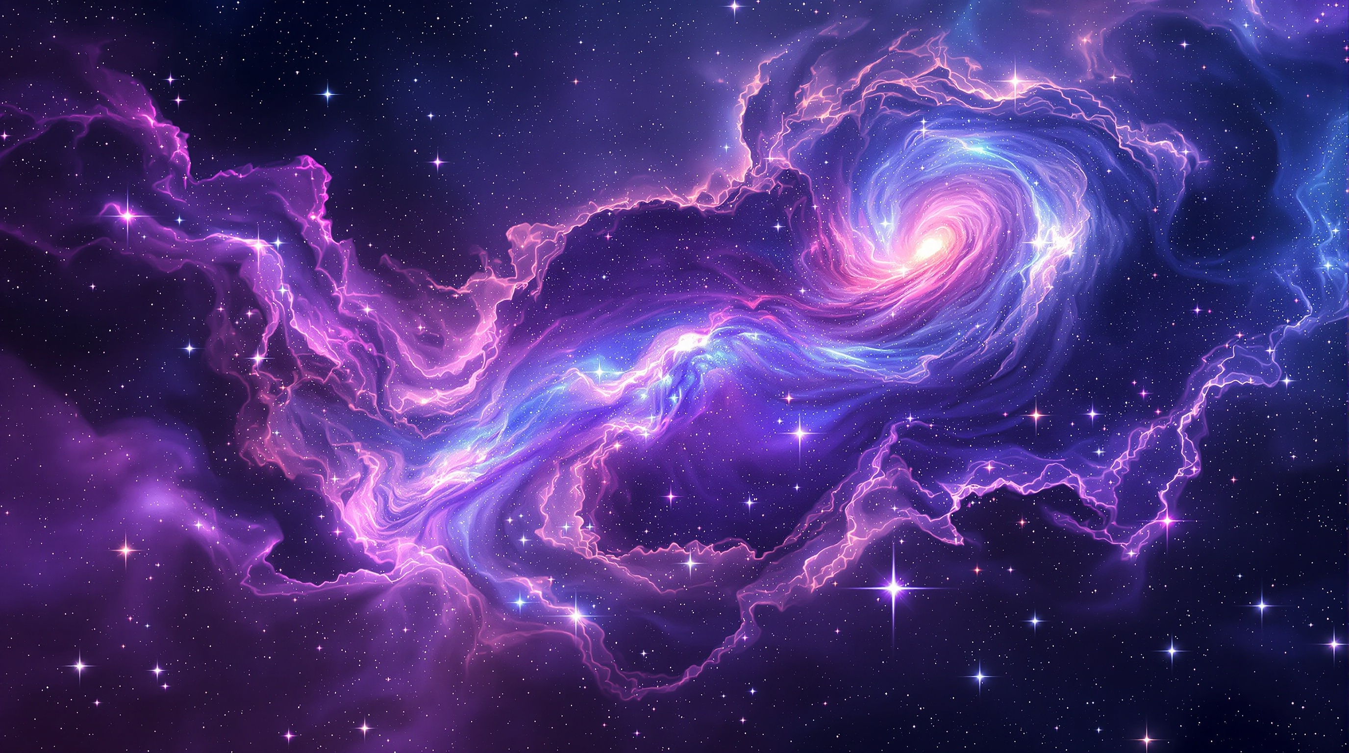 The Ultimate Guide to Multidimensional Identity