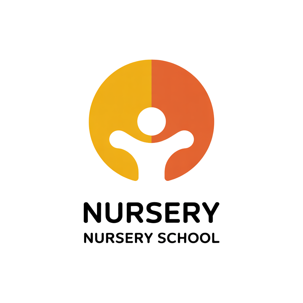 そら保育園ロゴ