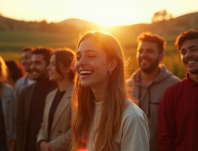 Welcome to MEJ Lebanon