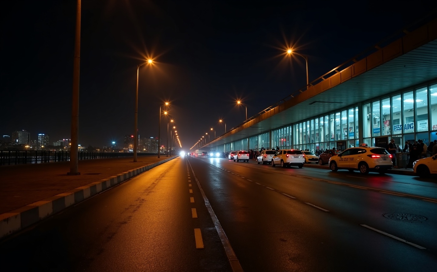Aeroporto Francisco Sá Carneiro - Táxi Maia