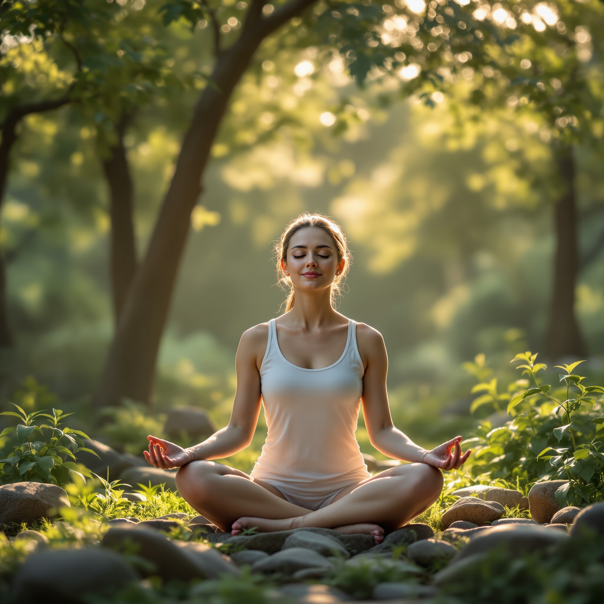 Comment gérer le stress au quotidien ?