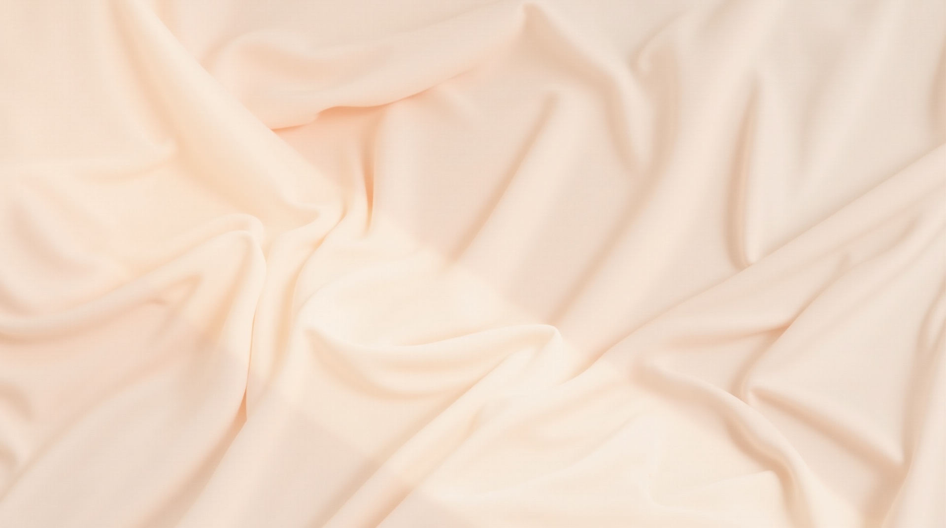 Collezione Primavera Estate