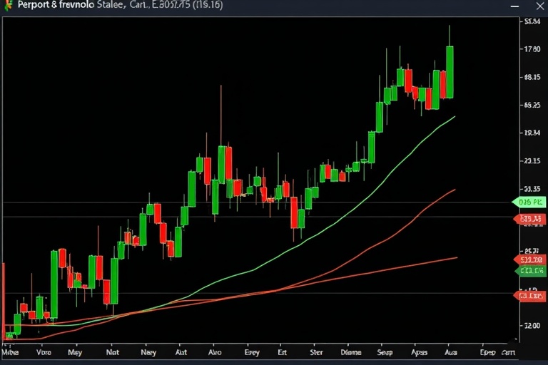 Example setup shared with members