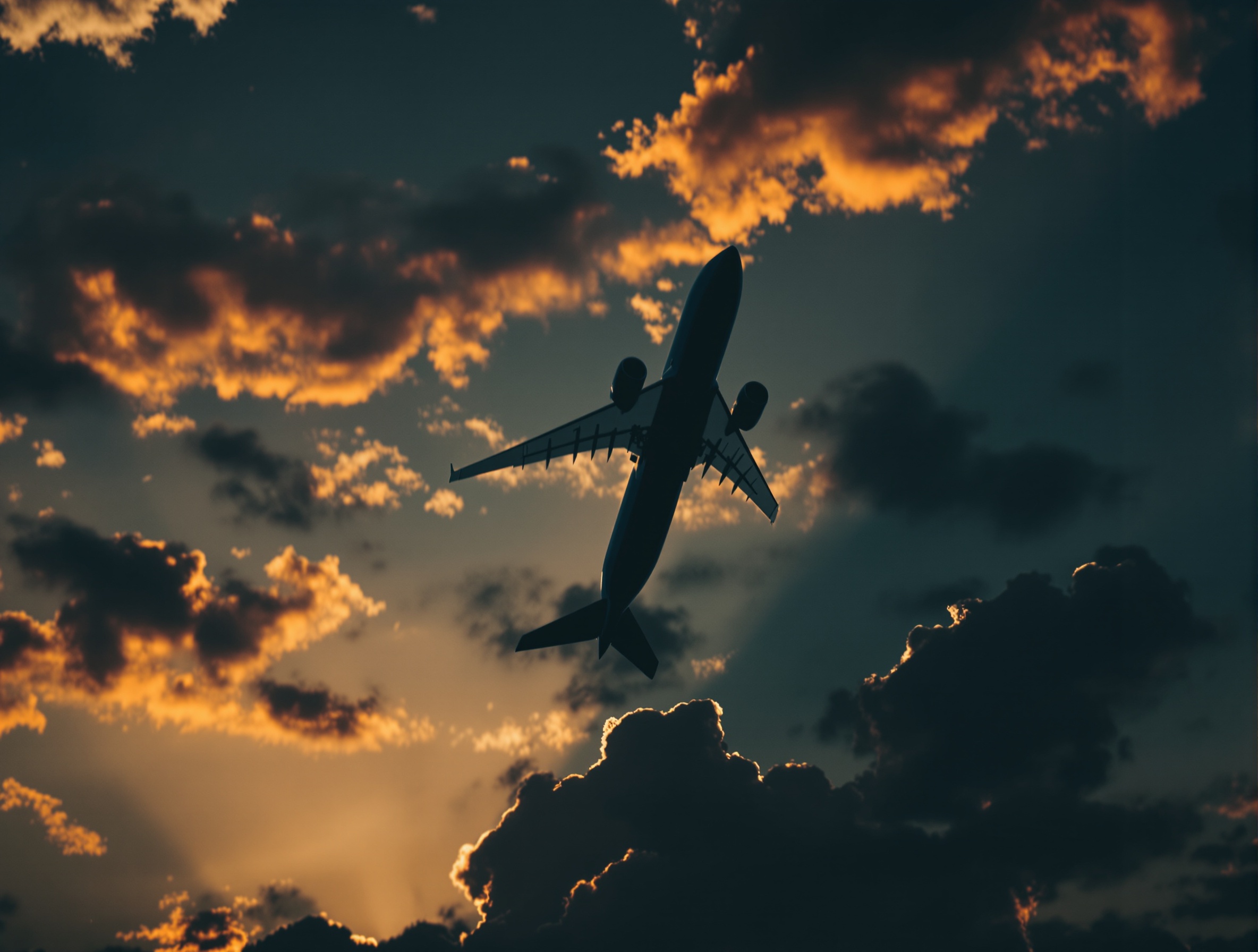 República Dominicana y Estados Unidos fortalecen cooperación para elevar seguridad en la aviación civil