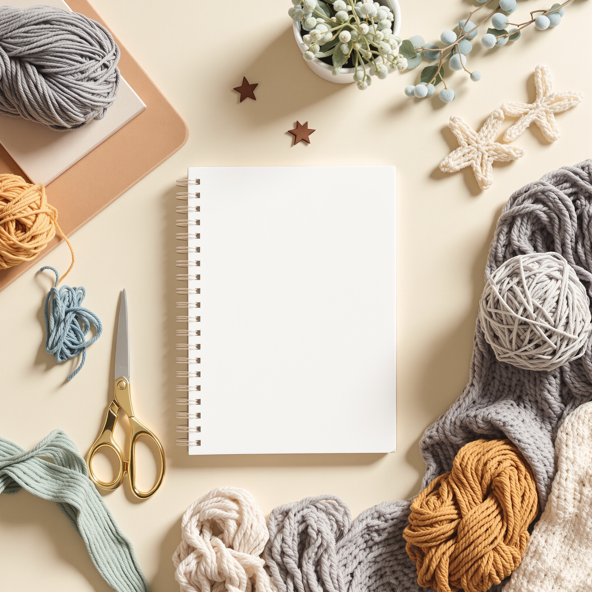 Digital Maker Membership