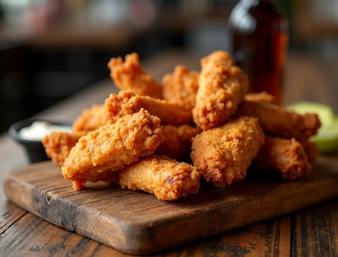 Alitas