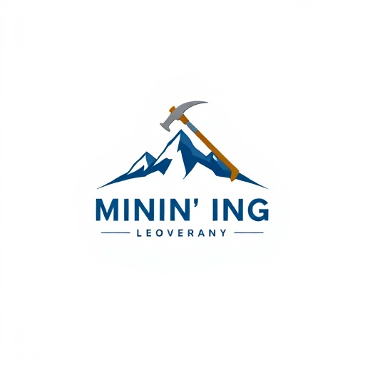 Zimbabwe Mining Corporation