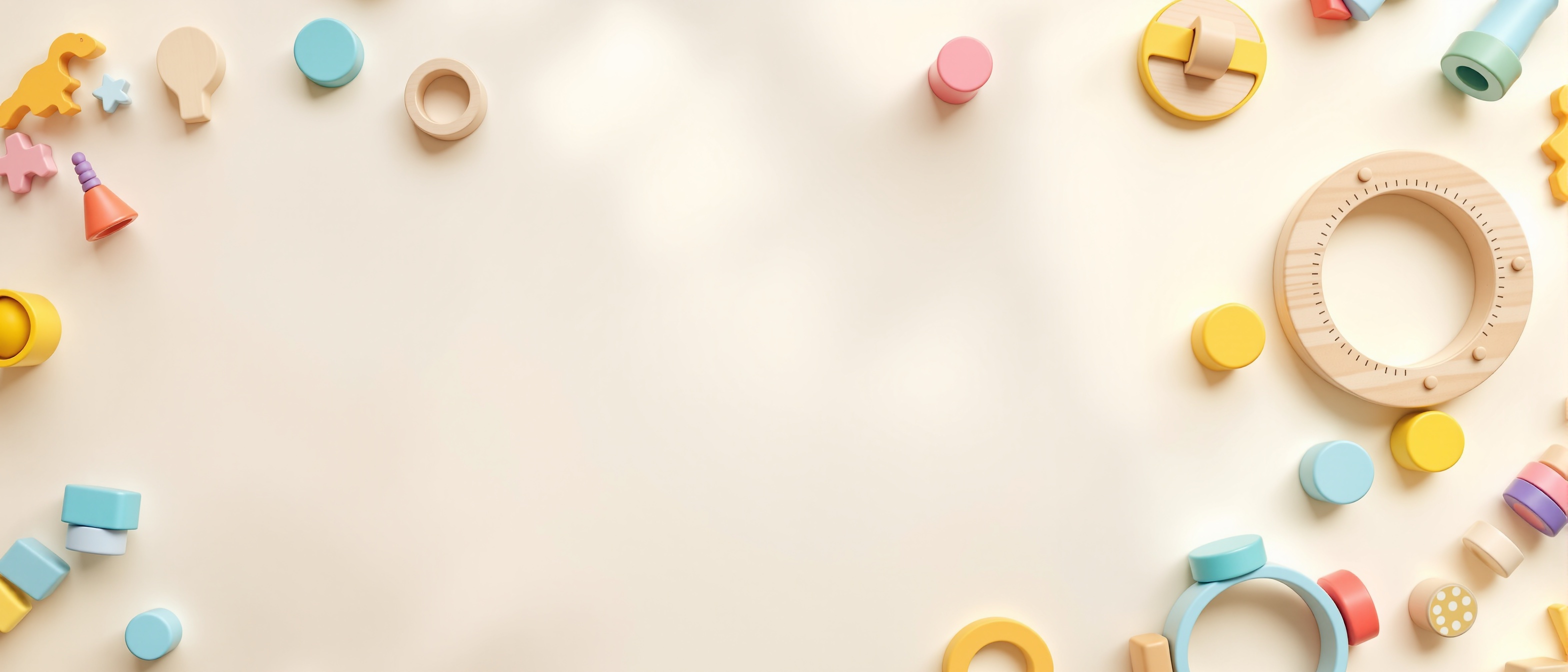 子供のゲーム問題 完全ガイド|ゲームと学びを両立する方法