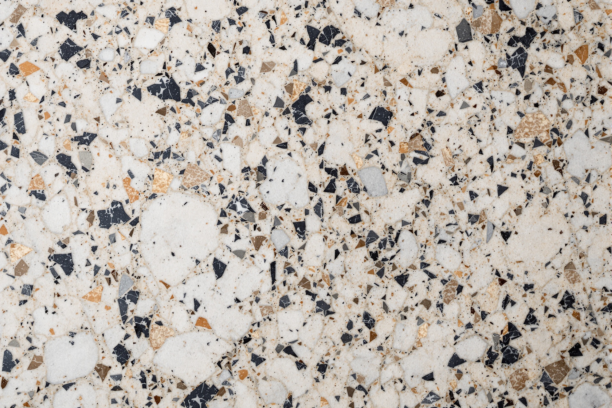 Granite Countertops