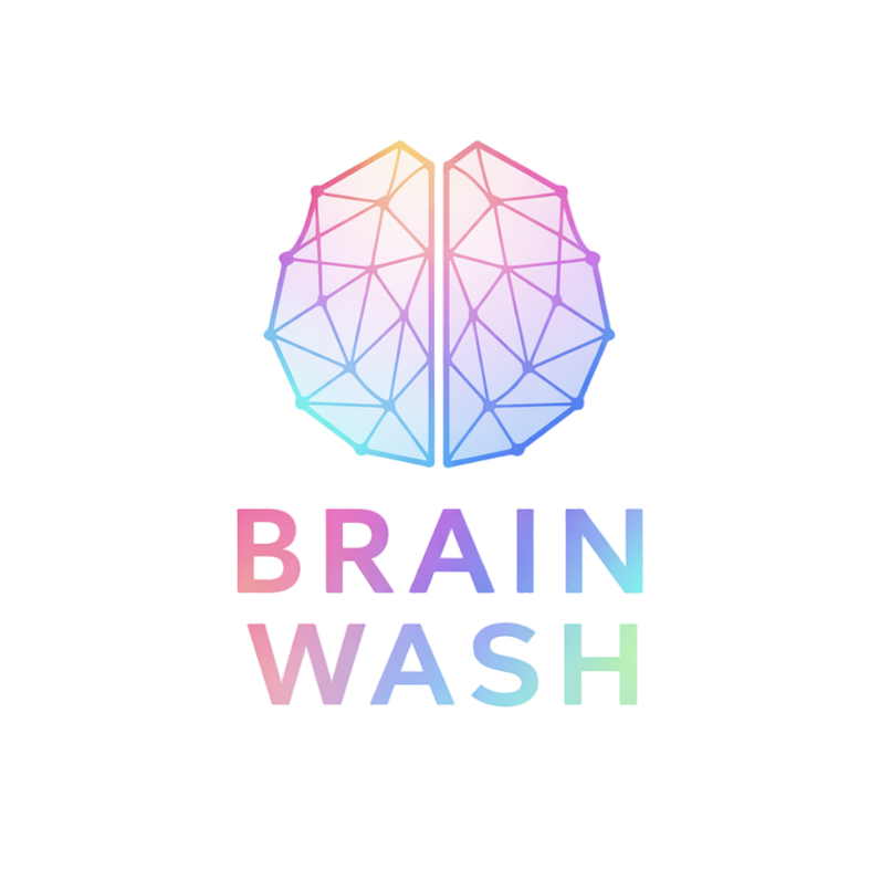 Brain Wash