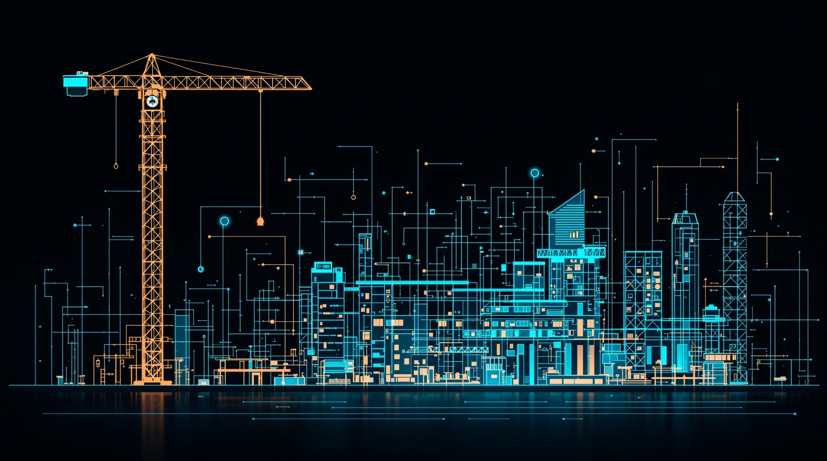 10 skills that will shape the future of BIM