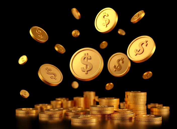 豊富な通貨ペア