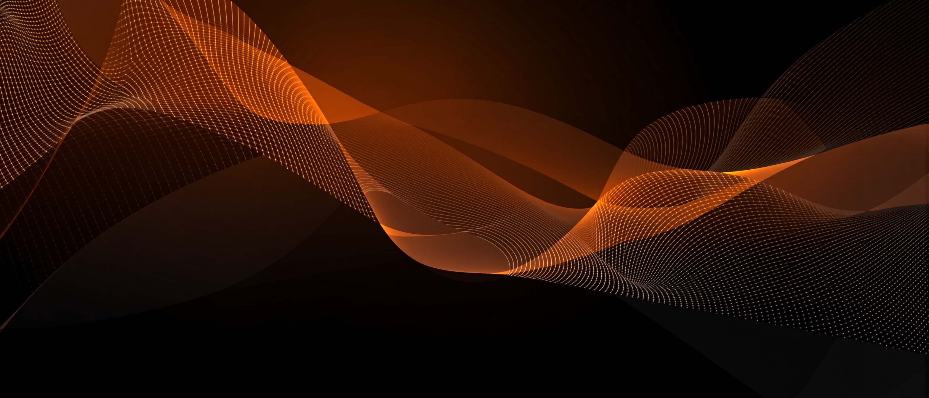 CTA Background