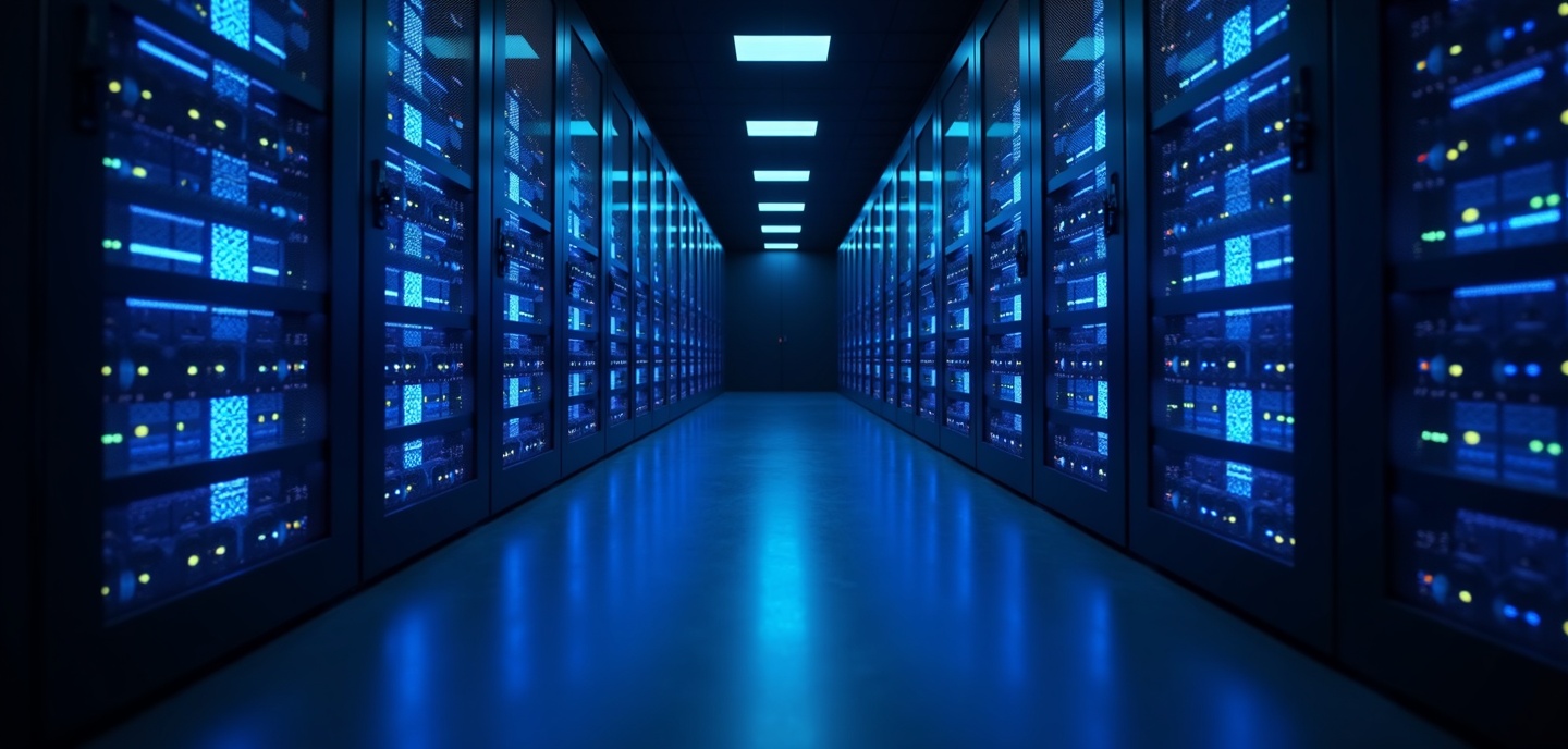 TopGerente Desktop — ERP instalado para Windows