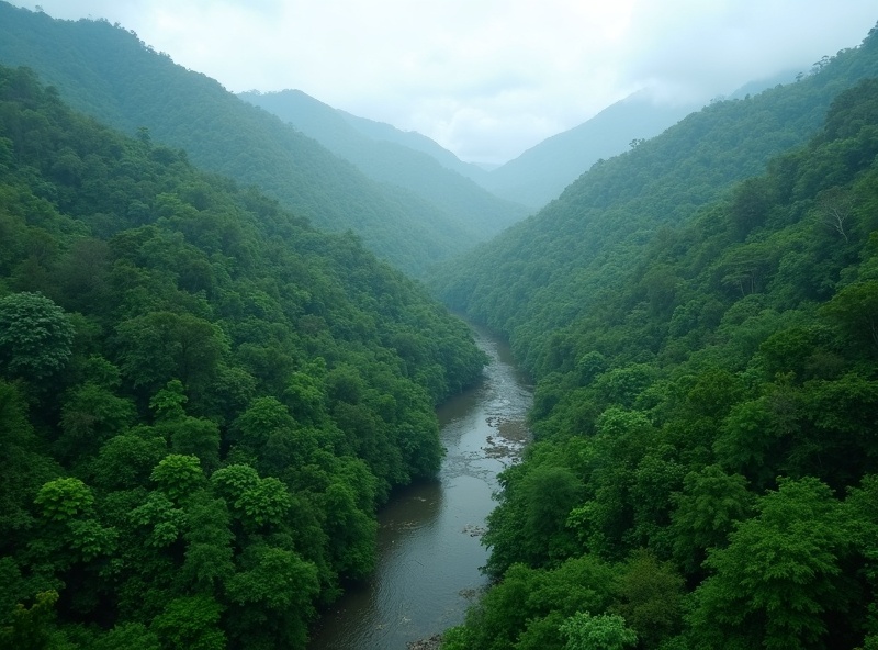 Aventura Completa en Costa Rica