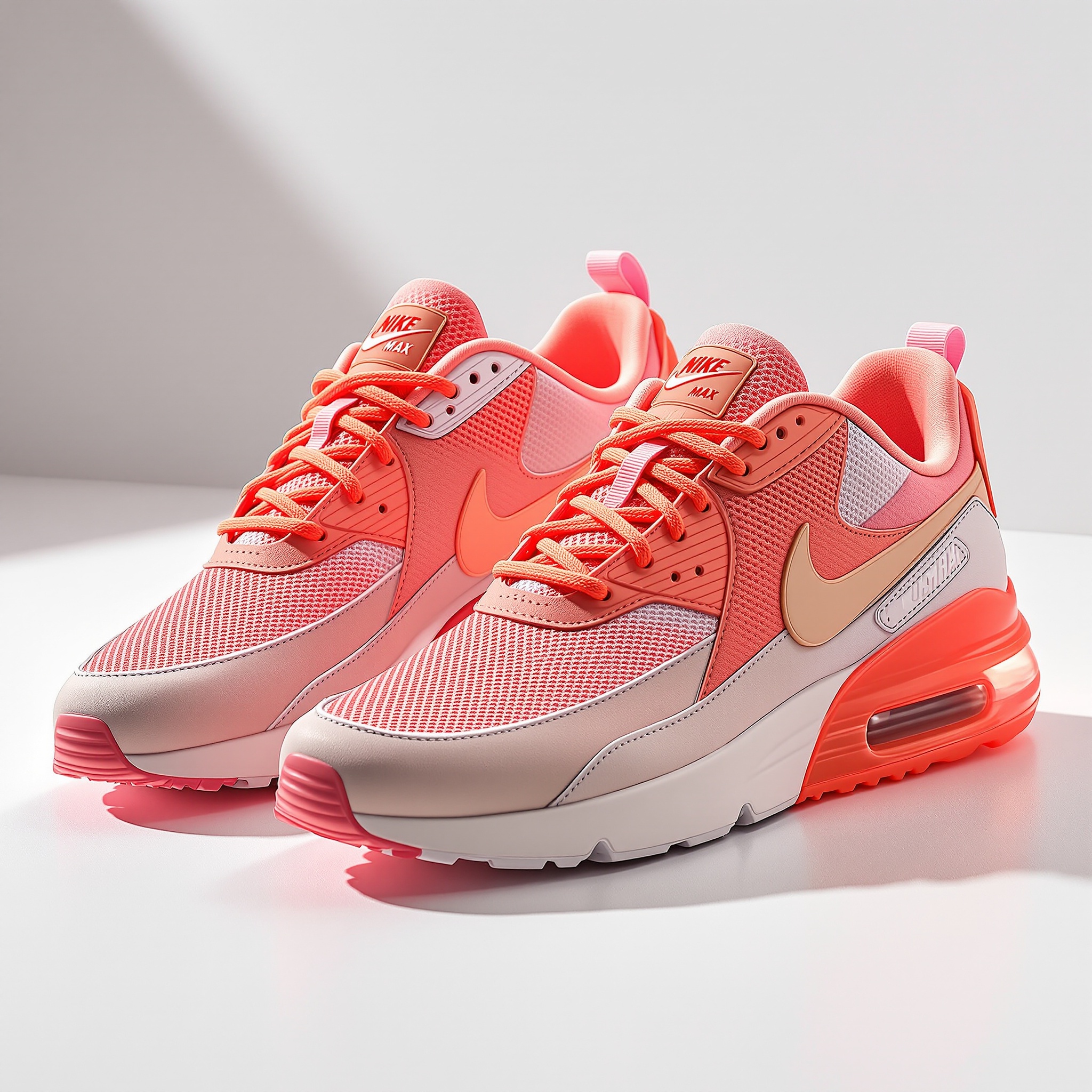 Premium Sneaker Find