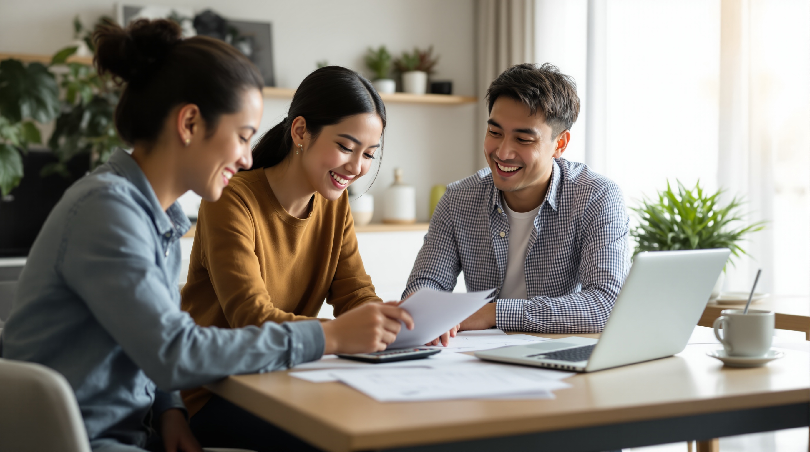ECCジュニアオンライン月額料金