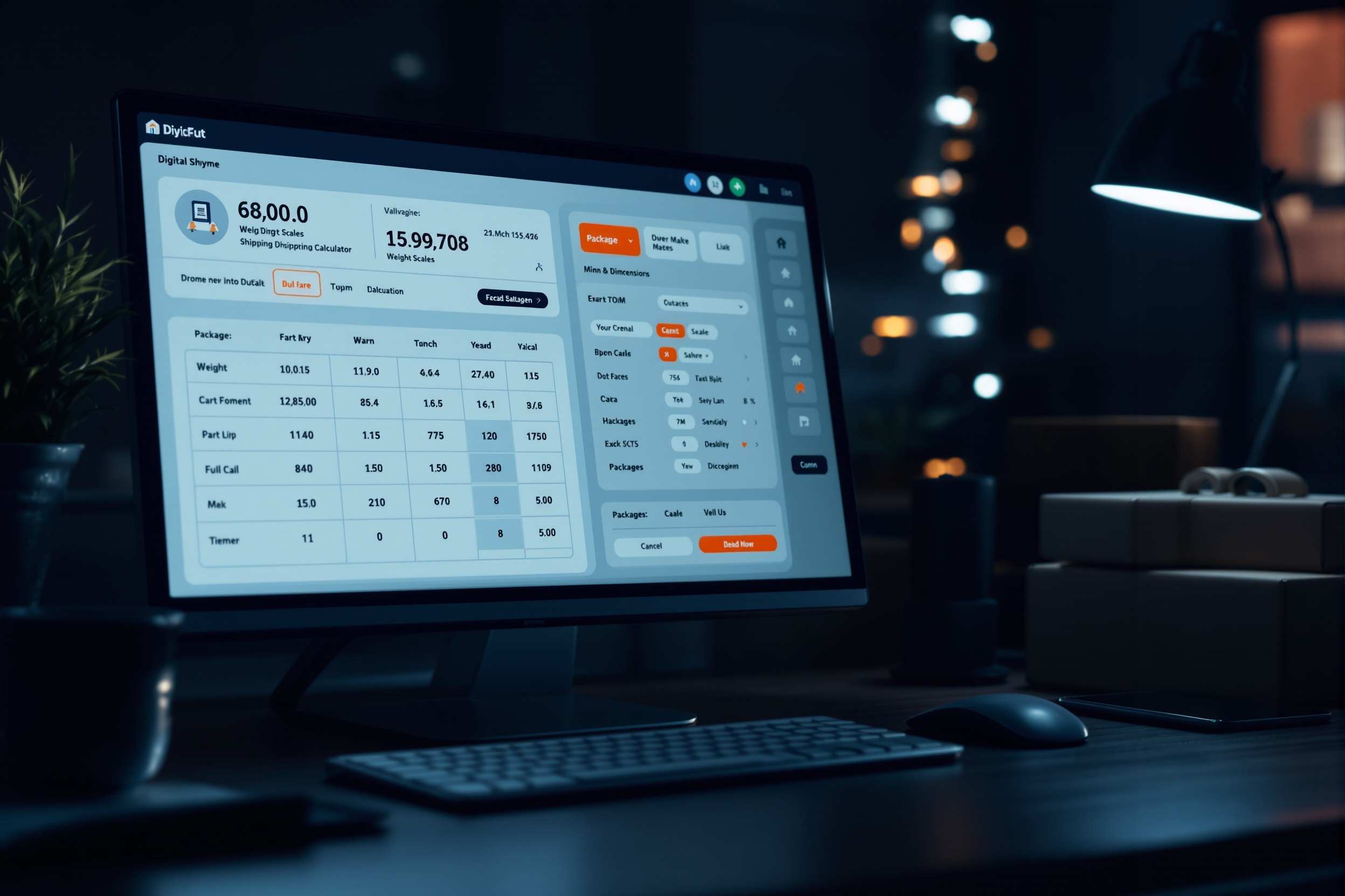 How to Calculate Shipping Costs for SuperBuy