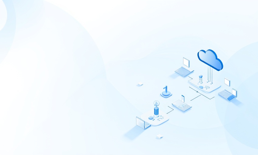 ヘッドレスCMSを使うメリット:次世代のコンテンツ管理で実現する柔軟性と効率性