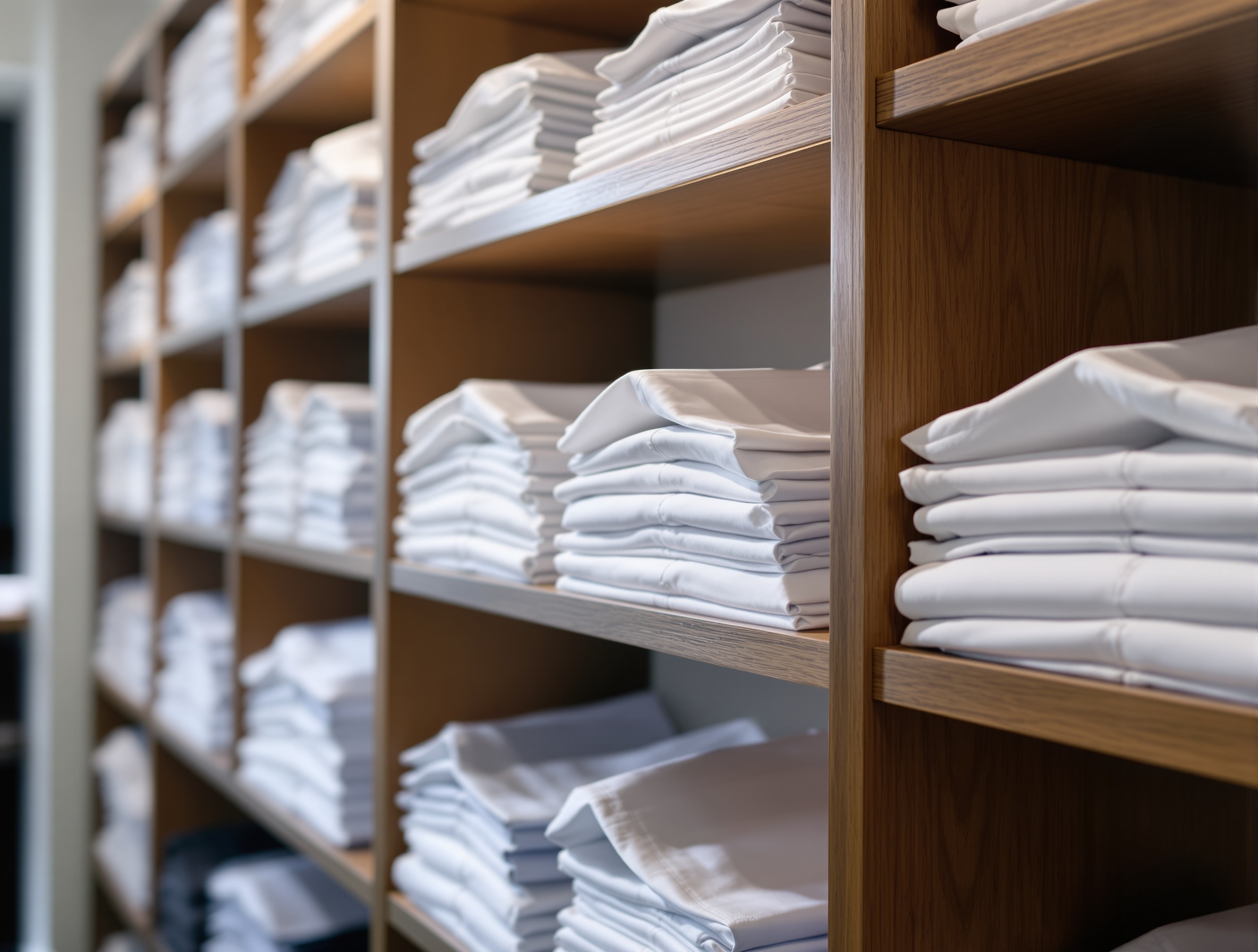 Custom bespoke suit by British Custom Tailors