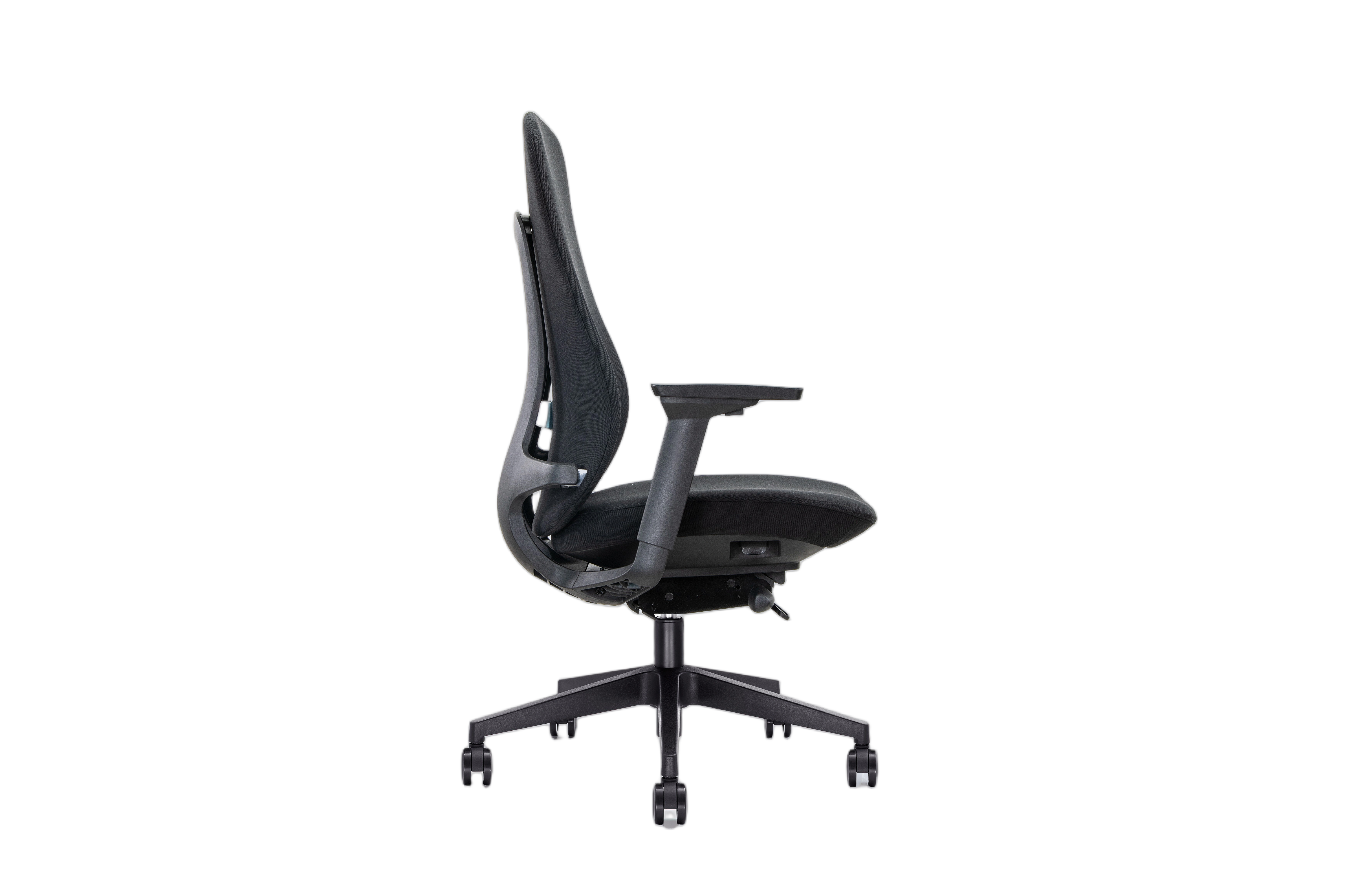 MeVER Chair Style サムネイル 2