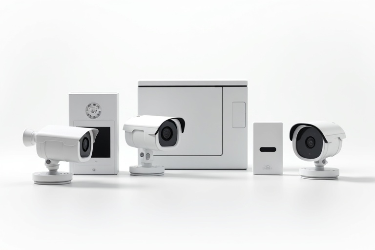 Tecnologia Avançada