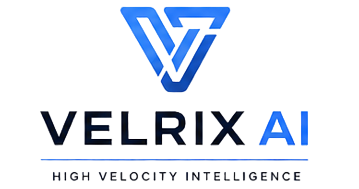 Velrix AI