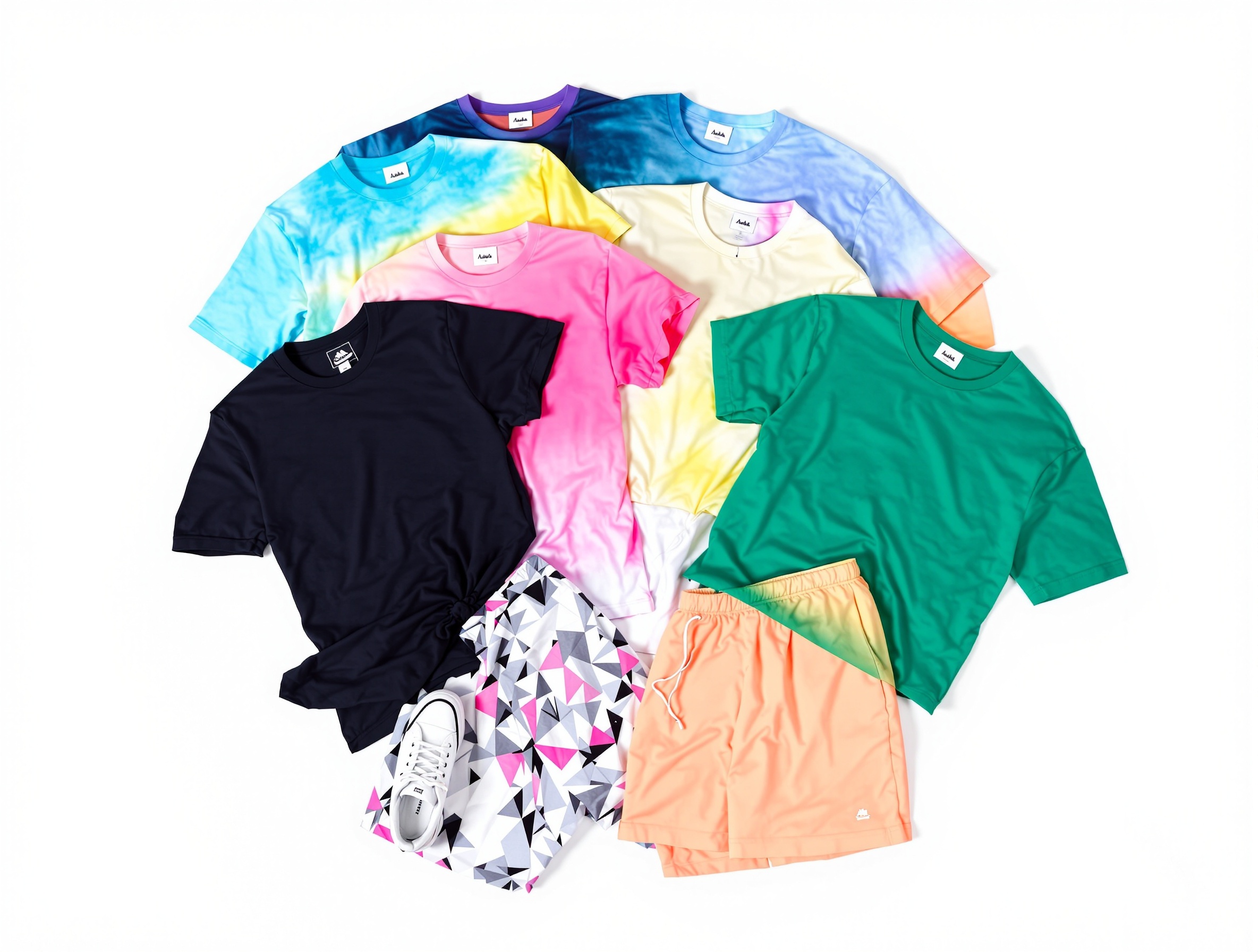 Best Summer Finds 2026