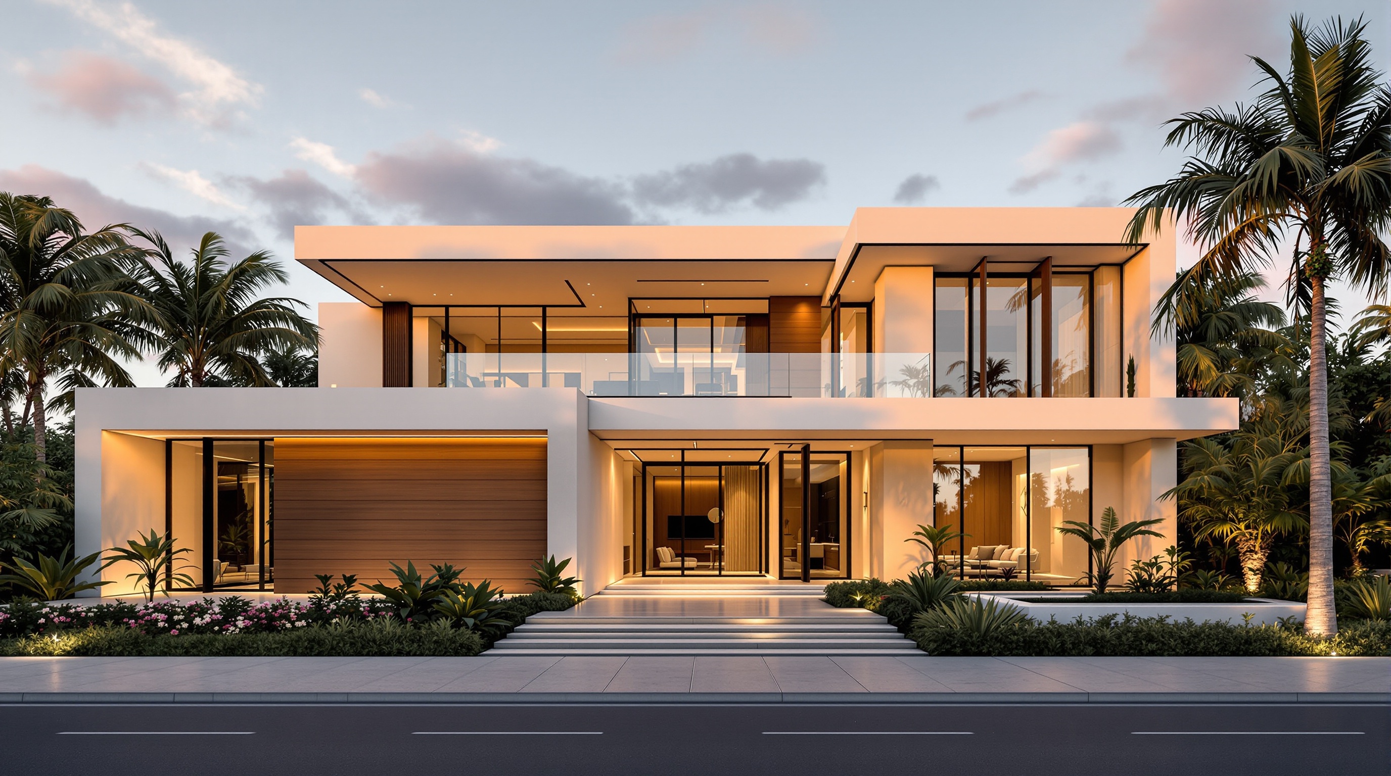 Casa.co.ve — Premium Venezuelan Real Estate