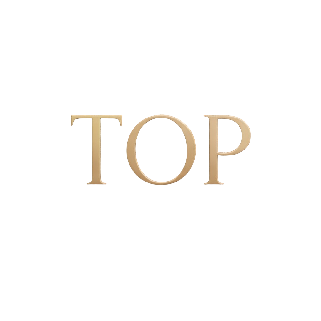 Top Massage logo