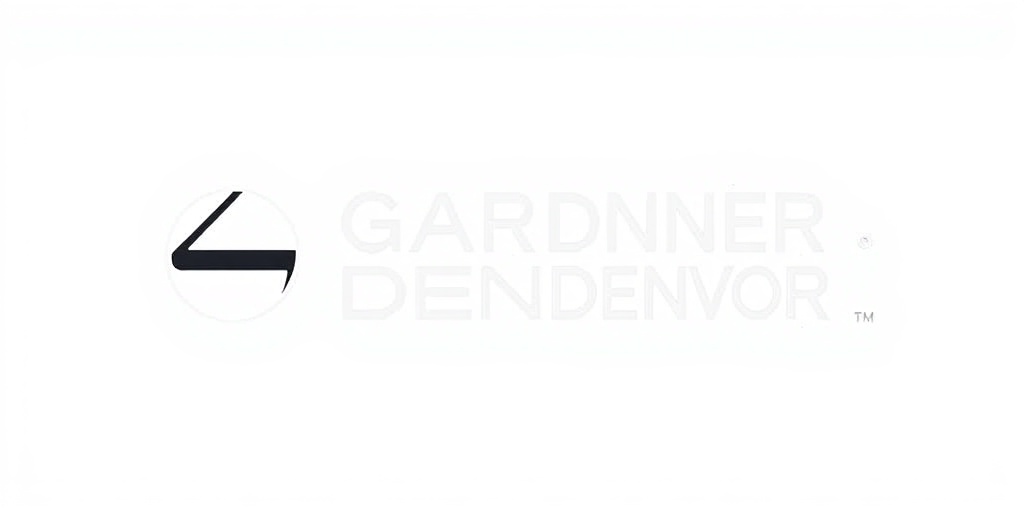 Gardner Denver