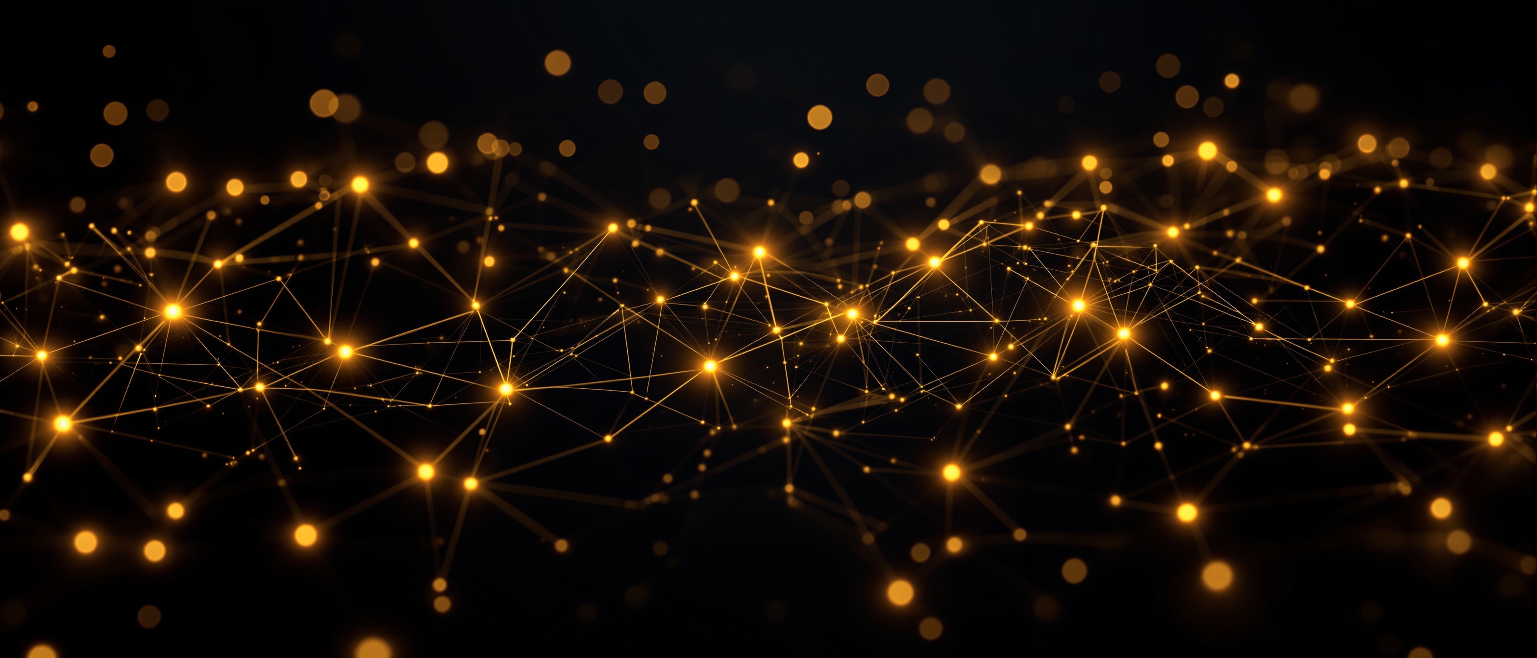 Synapse network concept