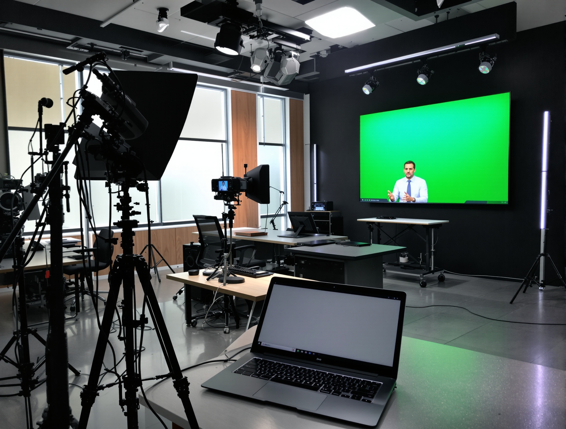 서울대학교 교수학습센터