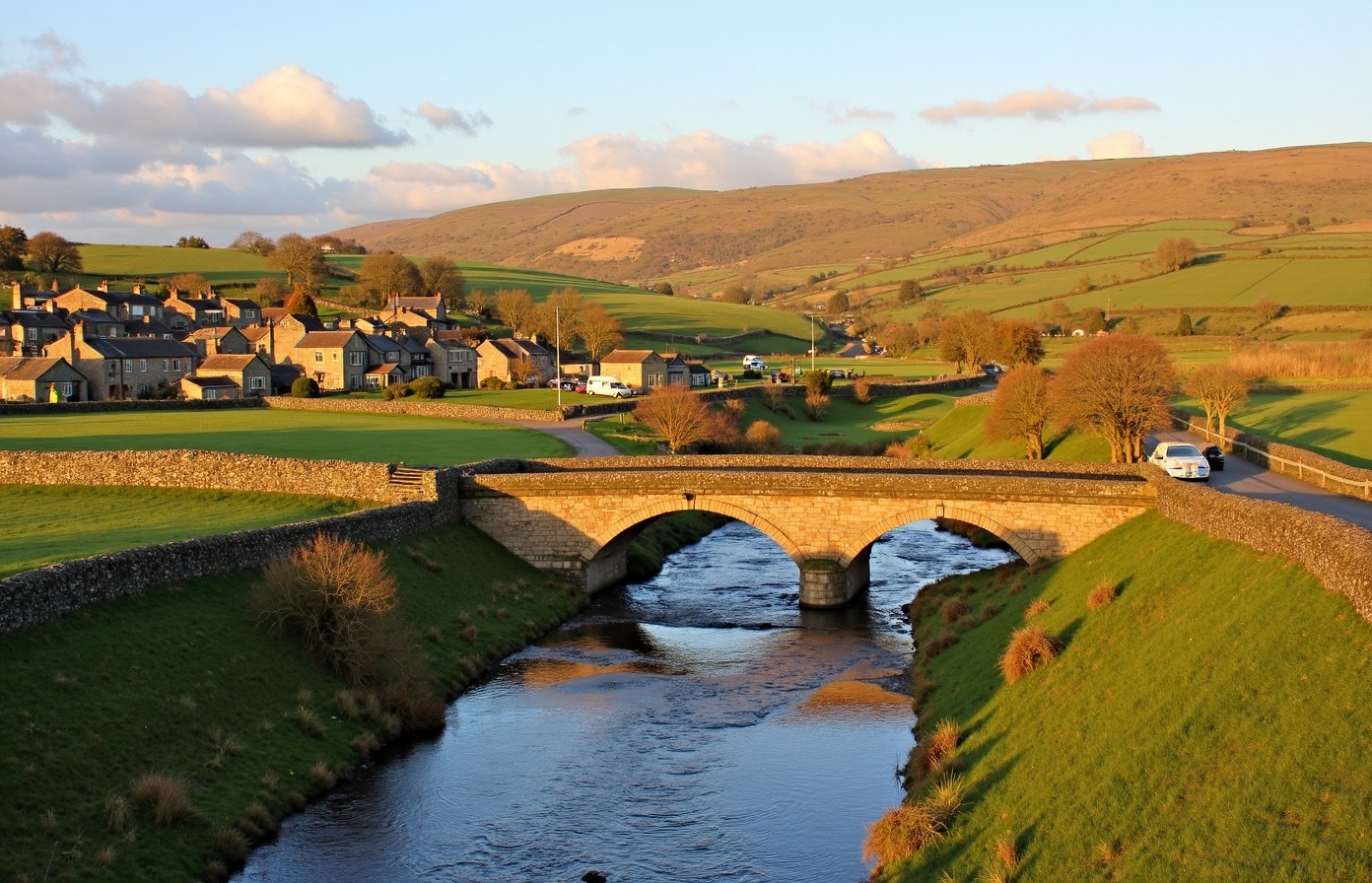 In-Home Personal Trainer in Gargrave, North Yorkshire