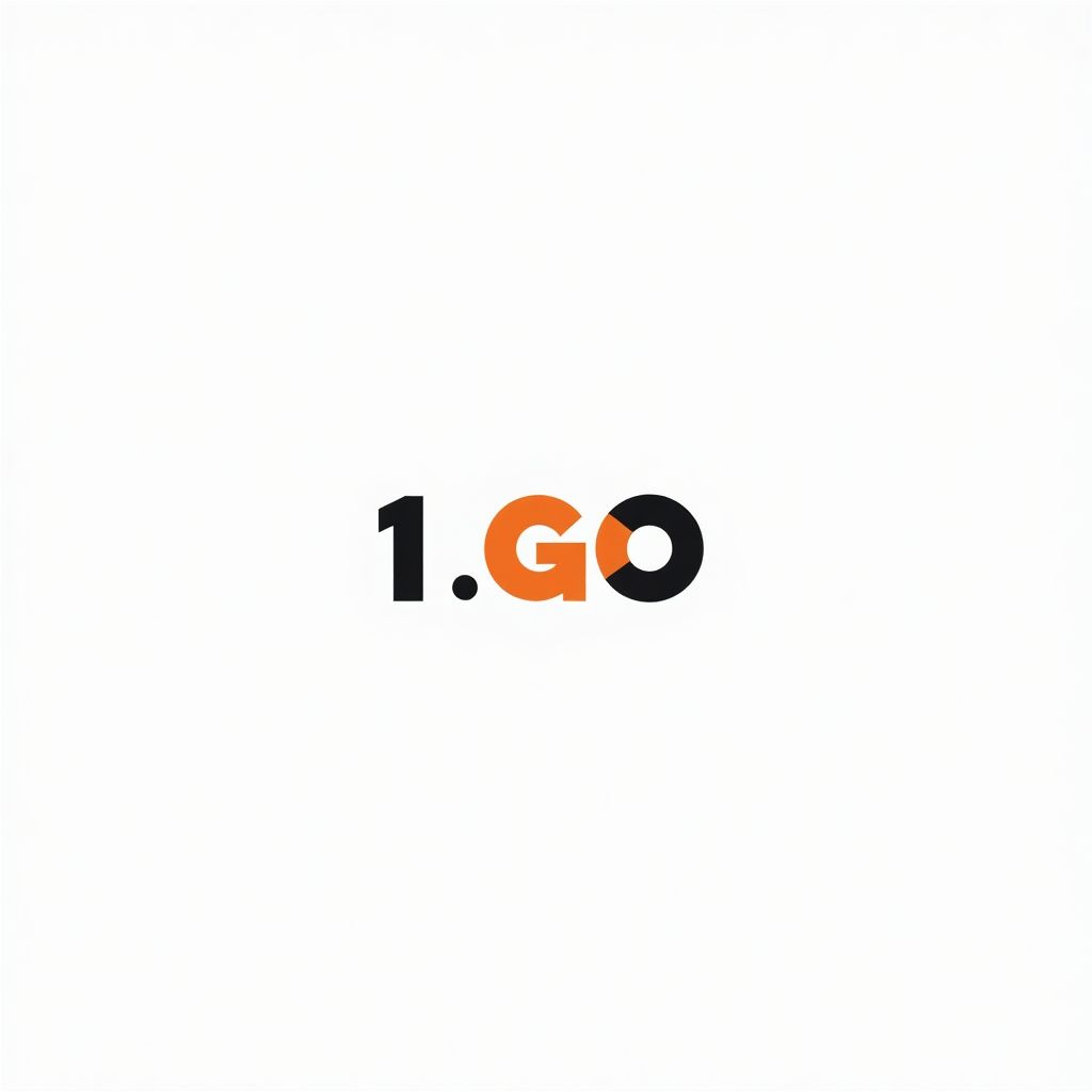 1GO - лучшее казино онлайн