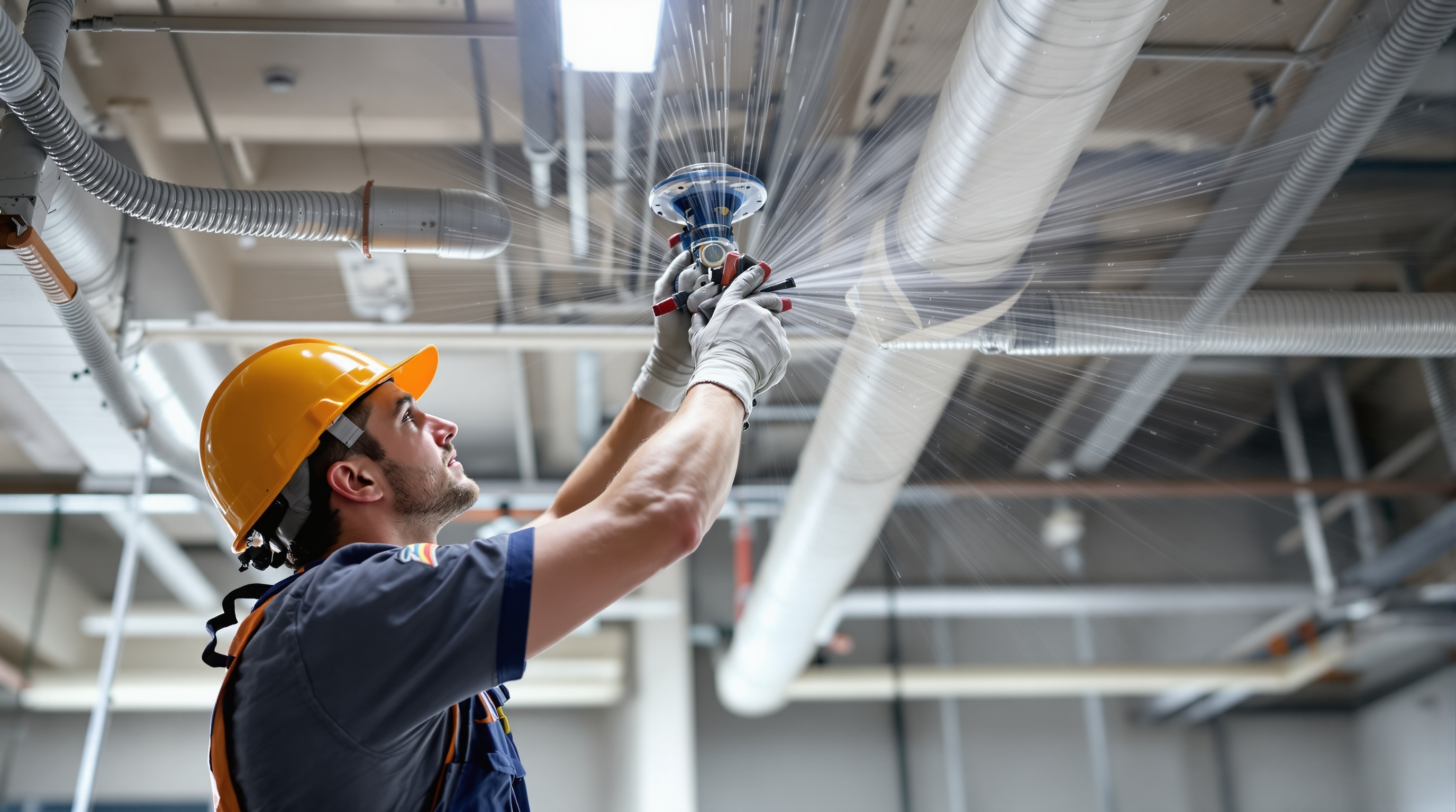 간이스프링클러
설치 및 A/S