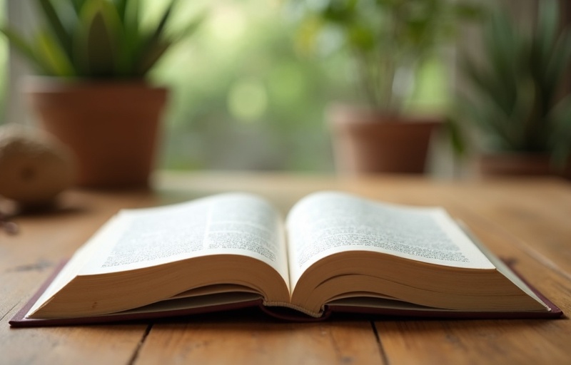 Understanding Anxiety: A Practical Guide