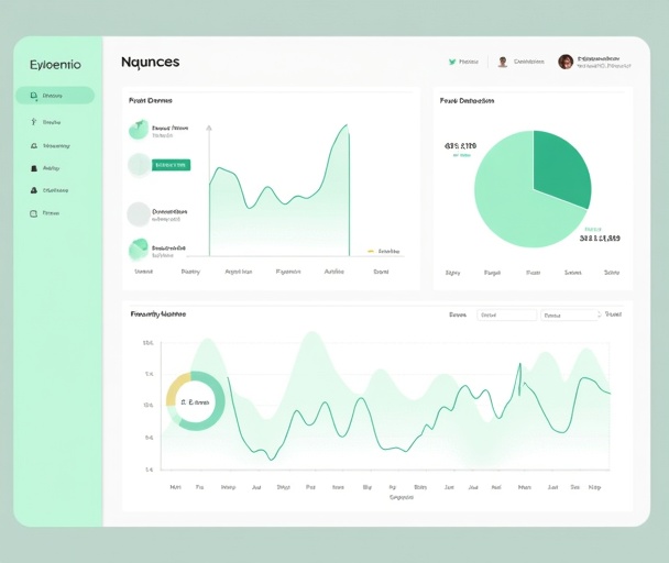 Revenue Assurance & Fraud Detection