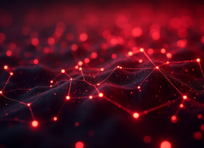 Machine Learning Visualization